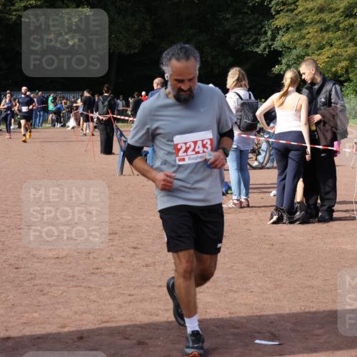 27.09.2026 - 35. Volkslauf durch das schöne Alstertal Strokosch-Dieckow http://msf.ph/oto/10570743 27.09.2026 12:18:31 Ziel 1082, 2243 meine-sportfotos.de