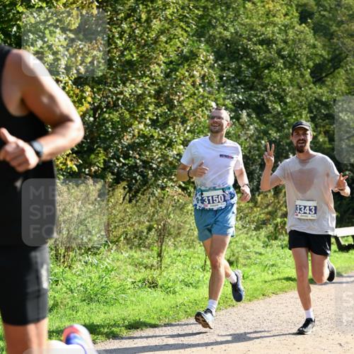 27.09.2026 - 35. Volkslauf durch das schöne Alstertal Dr. Thomas Lammeyer http://msf.ph/oto/10570748 27.09.2026 11:15:23 Laufen 3150, 3343 meine-sportfotos.de