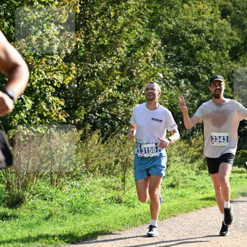 27.09.2026 - 35. Volkslauf durch das schöne Alstertal Dr. Thomas Lammeyer http://msf.ph/oto/10570749 27.09.2026 11:15:23 Laufen 3150, 3343 meine-sportfotos.de