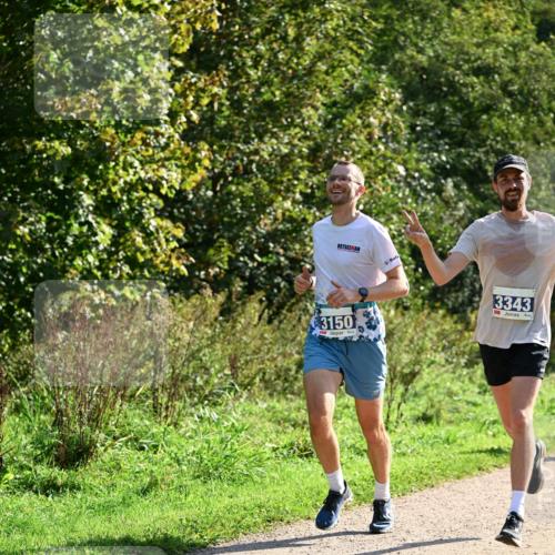 27.09.2026 - 35. Volkslauf durch das schöne Alstertal Dr. Thomas Lammeyer http://msf.ph/oto/10570750 27.09.2026 11:15:23 Laufen 3150, 3343 meine-sportfotos.de