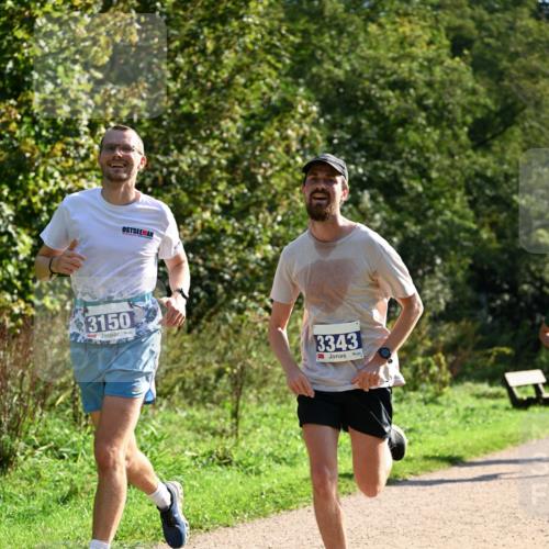 27.09.2026 - 35. Volkslauf durch das schöne Alstertal Dr. Thomas Lammeyer http://msf.ph/oto/10570753 27.09.2026 11:15:23 Laufen 3150, 3343 meine-sportfotos.de