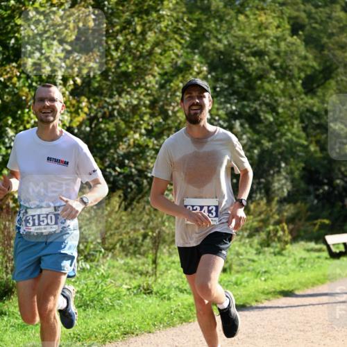 27.09.2026 - 35. Volkslauf durch das schöne Alstertal Dr. Thomas Lammeyer http://msf.ph/oto/10570754 27.09.2026 11:15:24 Laufen 3150, 243 meine-sportfotos.de
