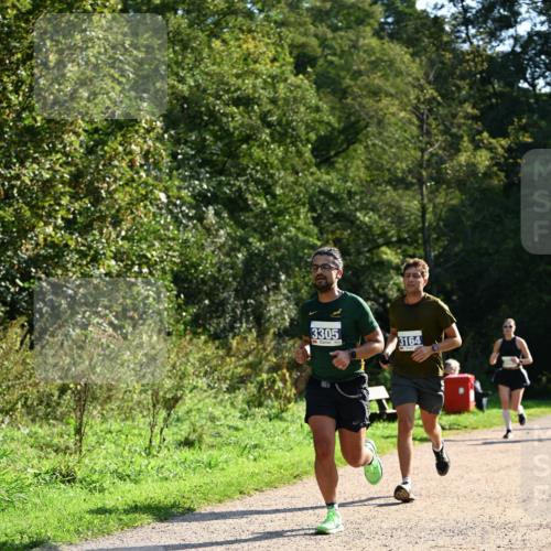 27.09.2026 - 35. Volkslauf durch das schöne Alstertal Dr. Thomas Lammeyer http://msf.ph/oto/10570760 27.09.2026 11:15:25 Laufen 3305, 3164 meine-sportfotos.de