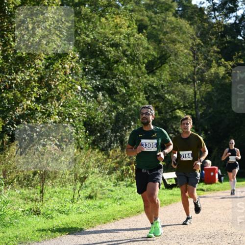 27.09.2026 - 35. Volkslauf durch das schöne Alstertal Dr. Thomas Lammeyer http://msf.ph/oto/10570761 27.09.2026 11:15:25 Laufen 3305, 3164 meine-sportfotos.de