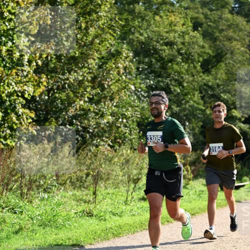 27.09.2026 - 35. Volkslauf durch das schöne Alstertal Dr. Thomas Lammeyer http://msf.ph/oto/10570766 27.09.2026 11:15:25 Laufen 3305, 3164 meine-sportfotos.de