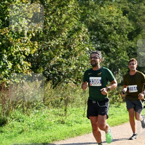 27.09.2026 - 35. Volkslauf durch das schöne Alstertal Dr. Thomas Lammeyer http://msf.ph/oto/10570768 27.09.2026 11:15:25 Laufen 3305, 3164 meine-sportfotos.de