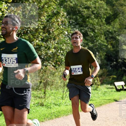 27.09.2026 - 35. Volkslauf durch das schöne Alstertal Dr. Thomas Lammeyer http://msf.ph/oto/10570769 27.09.2026 11:15:26 Laufen 3305, 3164 meine-sportfotos.de