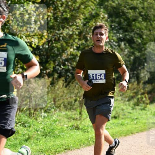 27.09.2026 - 35. Volkslauf durch das schöne Alstertal Dr. Thomas Lammeyer http://msf.ph/oto/10570772 27.09.2026 11:15:26 Laufen 3164 meine-sportfotos.de