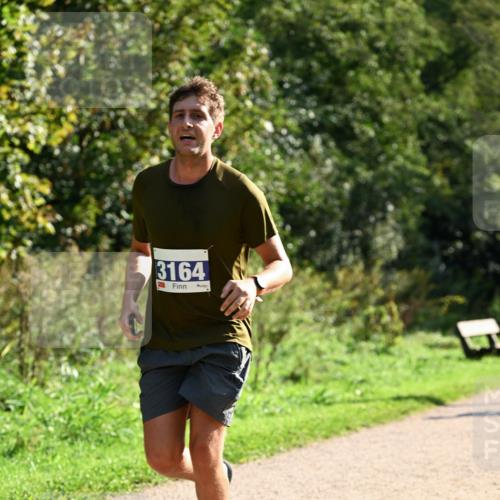 27.09.2026 - 35. Volkslauf durch das schöne Alstertal Dr. Thomas Lammeyer http://msf.ph/oto/10570773 27.09.2026 11:15:26 Laufen 3164 meine-sportfotos.de