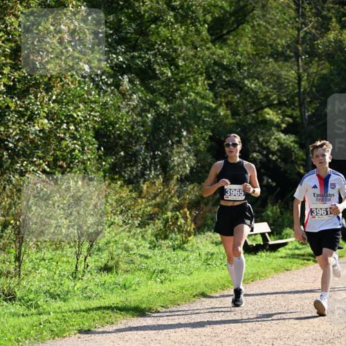 27.09.2026 - 35. Volkslauf durch das schöne Alstertal Dr. Thomas Lammeyer http://msf.ph/oto/10570775 27.09.2026 11:15:27 Laufen 3965, 3961 meine-sportfotos.de