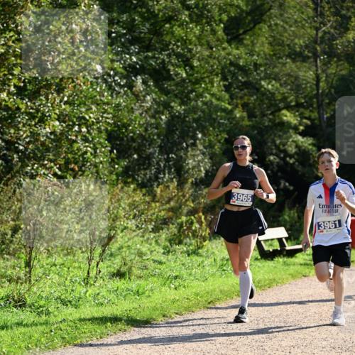 27.09.2026 - 35. Volkslauf durch das schöne Alstertal Dr. Thomas Lammeyer http://msf.ph/oto/10570777 27.09.2026 11:15:28 Laufen 3965, 3961 meine-sportfotos.de