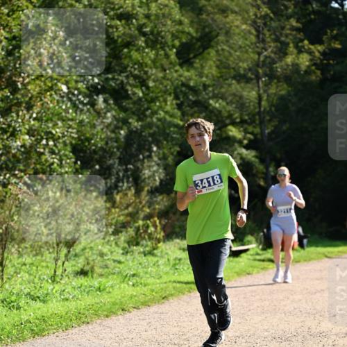 27.09.2026 - 35. Volkslauf durch das schöne Alstertal Dr. Thomas Lammeyer http://msf.ph/oto/10570787 27.09.2026 11:15:29 Laufen 3418 meine-sportfotos.de