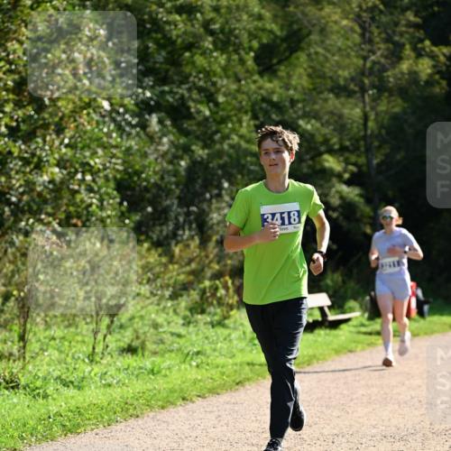 27.09.2026 - 35. Volkslauf durch das schöne Alstertal Dr. Thomas Lammeyer http://msf.ph/oto/10570788 27.09.2026 11:15:30 Laufen 3418 meine-sportfotos.de