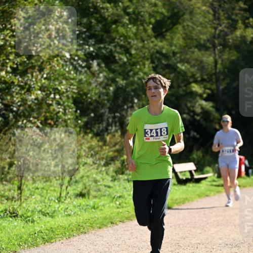 27.09.2026 - 35. Volkslauf durch das schöne Alstertal Dr. Thomas Lammeyer http://msf.ph/oto/10570790 27.09.2026 11:15:30 Laufen 3418 meine-sportfotos.de