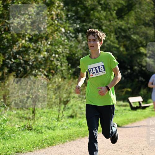 27.09.2026 - 35. Volkslauf durch das schöne Alstertal Dr. Thomas Lammeyer http://msf.ph/oto/10570792 27.09.2026 11:15:30 Laufen 3418 meine-sportfotos.de