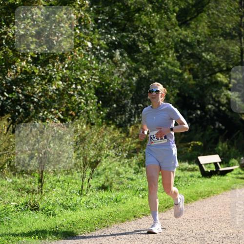 27.09.2026 - 35. Volkslauf durch das schöne Alstertal Dr. Thomas Lammeyer http://msf.ph/oto/10570797 27.09.2026 11:15:32 Laufen 32 meine-sportfotos.de