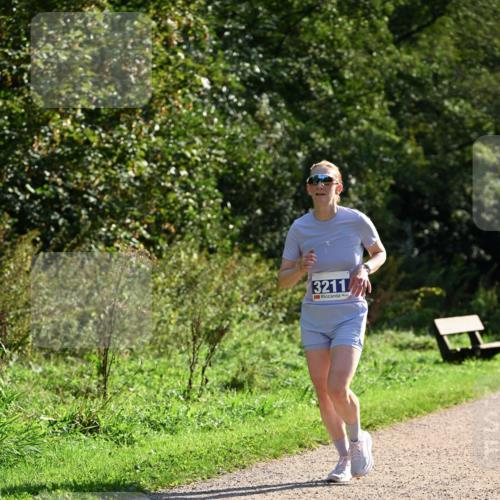 27.09.2026 - 35. Volkslauf durch das schöne Alstertal Dr. Thomas Lammeyer http://msf.ph/oto/10570798 27.09.2026 11:15:32 Laufen 3211 meine-sportfotos.de