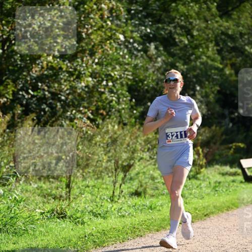 27.09.2026 - 35. Volkslauf durch das schöne Alstertal Dr. Thomas Lammeyer http://msf.ph/oto/10570799 27.09.2026 11:15:32 Laufen 3211 meine-sportfotos.de