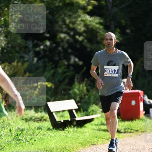 27.09.2026 - 35. Volkslauf durch das schöne Alstertal Dr. Thomas Lammeyer http://msf.ph/oto/10570806 27.09.2026 11:15:45 Laufen 3057 meine-sportfotos.de