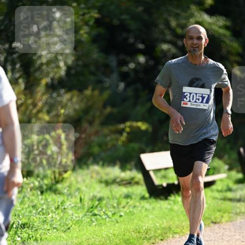 27.09.2026 - 35. Volkslauf durch das schöne Alstertal Dr. Thomas Lammeyer http://msf.ph/oto/10570813 27.09.2026 11:15:46 Laufen 3057 meine-sportfotos.de