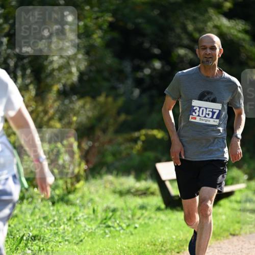 27.09.2026 - 35. Volkslauf durch das schöne Alstertal Dr. Thomas Lammeyer http://msf.ph/oto/10570815 27.09.2026 11:15:46 Laufen 3057 meine-sportfotos.de