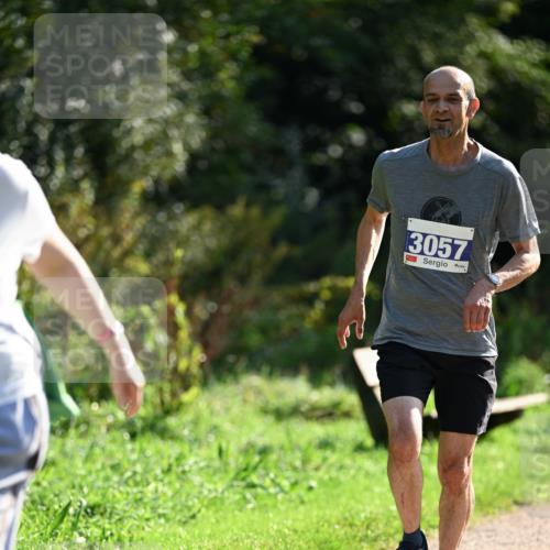 27.09.2026 - 35. Volkslauf durch das schöne Alstertal Dr. Thomas Lammeyer http://msf.ph/oto/10570816 27.09.2026 11:15:46 Laufen 3057 meine-sportfotos.de