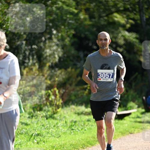27.09.2026 - 35. Volkslauf durch das schöne Alstertal Dr. Thomas Lammeyer http://msf.ph/oto/10570820 27.09.2026 11:15:47 Laufen 3057 meine-sportfotos.de