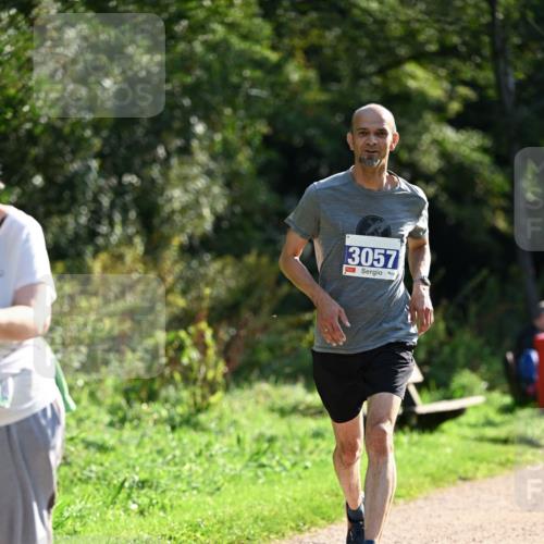 27.09.2026 - 35. Volkslauf durch das schöne Alstertal Dr. Thomas Lammeyer http://msf.ph/oto/10570821 27.09.2026 11:15:47 Laufen 3057 meine-sportfotos.de