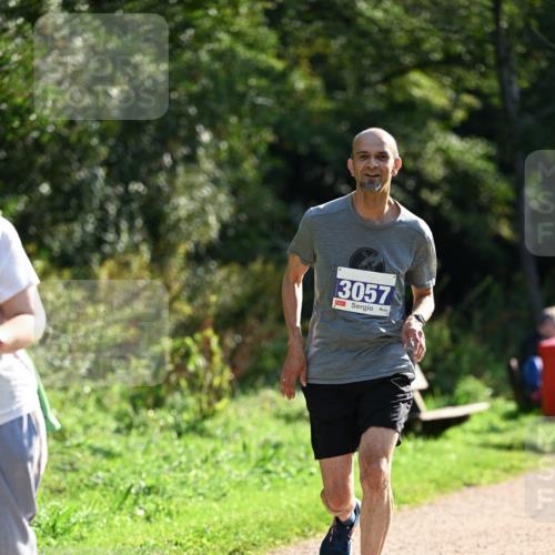 27.09.2026 - 35. Volkslauf durch das schöne Alstertal Dr. Thomas Lammeyer http://msf.ph/oto/10570822 27.09.2026 11:15:47 Laufen 3057 meine-sportfotos.de