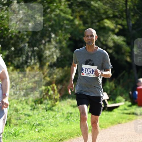 27.09.2026 - 35. Volkslauf durch das schöne Alstertal Dr. Thomas Lammeyer http://msf.ph/oto/10570824 27.09.2026 11:15:47 Laufen 3057 meine-sportfotos.de