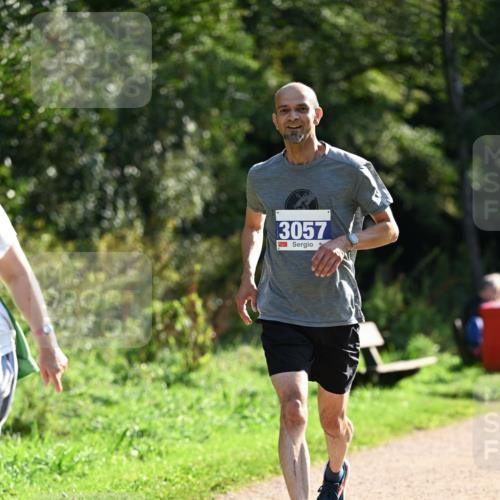 27.09.2026 - 35. Volkslauf durch das schöne Alstertal Dr. Thomas Lammeyer http://msf.ph/oto/10570825 27.09.2026 11:15:47 Laufen 3057 meine-sportfotos.de