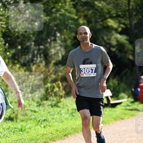 27.09.2026 - 35. Volkslauf durch das schöne Alstertal Dr. Thomas Lammeyer http://msf.ph/oto/10570827 27.09.2026 11:15:47 Laufen 3057 meine-sportfotos.de