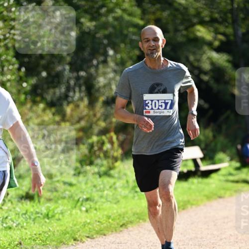 27.09.2026 - 35. Volkslauf durch das schöne Alstertal Dr. Thomas Lammeyer http://msf.ph/oto/10570828 27.09.2026 11:15:48 Laufen 3057 meine-sportfotos.de
