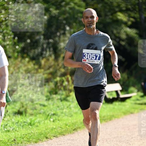 27.09.2026 - 35. Volkslauf durch das schöne Alstertal Dr. Thomas Lammeyer http://msf.ph/oto/10570829 27.09.2026 11:15:48 Laufen 3057 meine-sportfotos.de