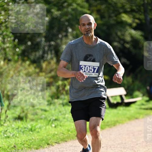 27.09.2026 - 35. Volkslauf durch das schöne Alstertal Dr. Thomas Lammeyer http://msf.ph/oto/10570830 27.09.2026 11:15:48 Laufen 3057 meine-sportfotos.de