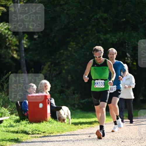 27.09.2026 - 35. Volkslauf durch das schöne Alstertal Dr. Thomas Lammeyer http://msf.ph/oto/10570865 27.09.2026 11:16:00 Laufen 3380, 166 meine-sportfotos.de