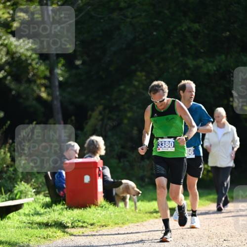 27.09.2026 - 35. Volkslauf durch das schöne Alstertal Dr. Thomas Lammeyer http://msf.ph/oto/10570869 27.09.2026 11:16:00 Laufen 3380, 66 meine-sportfotos.de