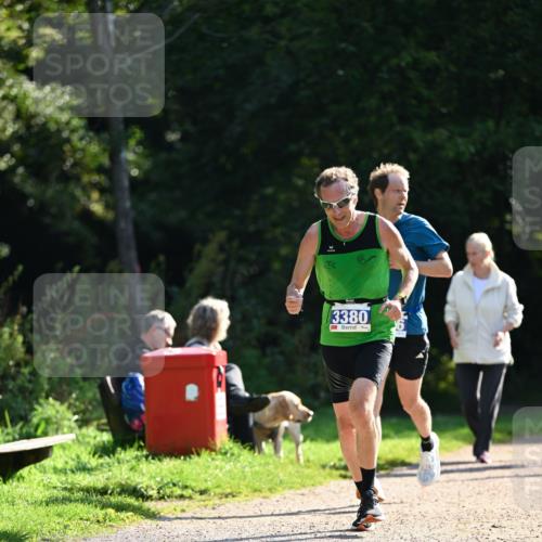 27.09.2026 - 35. Volkslauf durch das schöne Alstertal Dr. Thomas Lammeyer http://msf.ph/oto/10570870 27.09.2026 11:16:00 Laufen 3380 meine-sportfotos.de