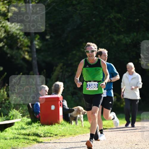 27.09.2026 - 35. Volkslauf durch das schöne Alstertal Dr. Thomas Lammeyer http://msf.ph/oto/10570871 27.09.2026 11:16:01 Laufen 3380, 6 meine-sportfotos.de