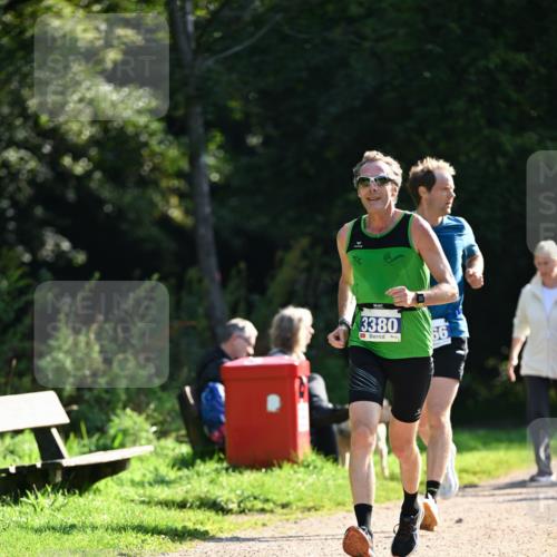 27.09.2026 - 35. Volkslauf durch das schöne Alstertal Dr. Thomas Lammeyer http://msf.ph/oto/10570874 27.09.2026 11:16:01 Laufen 3380, 66 meine-sportfotos.de