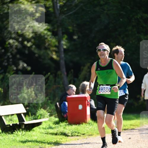 27.09.2026 - 35. Volkslauf durch das schöne Alstertal Dr. Thomas Lammeyer http://msf.ph/oto/10570875 27.09.2026 11:16:01 Laufen 3380, 66 meine-sportfotos.de