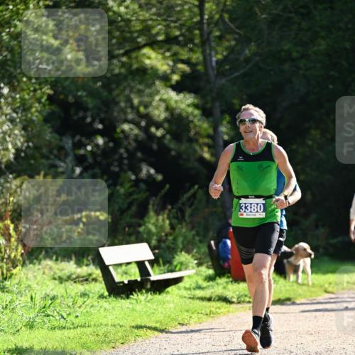 27.09.2026 - 35. Volkslauf durch das schöne Alstertal Dr. Thomas Lammeyer http://msf.ph/oto/10570883 27.09.2026 11:16:02 Laufen 3380 meine-sportfotos.de