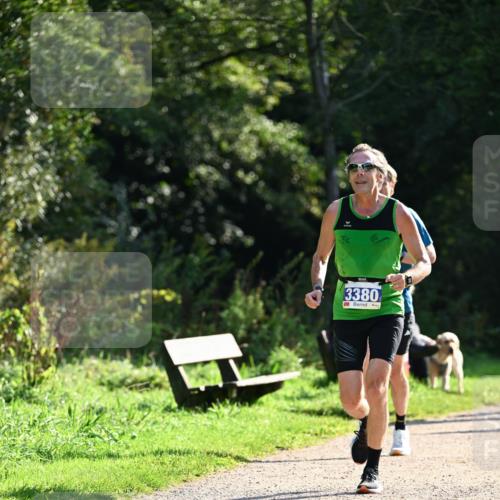 27.09.2026 - 35. Volkslauf durch das schöne Alstertal Dr. Thomas Lammeyer http://msf.ph/oto/10570884 27.09.2026 11:16:02 Laufen 3380 meine-sportfotos.de