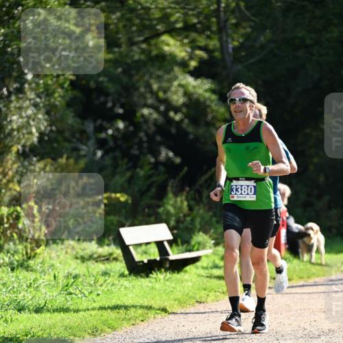 27.09.2026 - 35. Volkslauf durch das schöne Alstertal Dr. Thomas Lammeyer http://msf.ph/oto/10570886 27.09.2026 11:16:02 Laufen 3380 meine-sportfotos.de