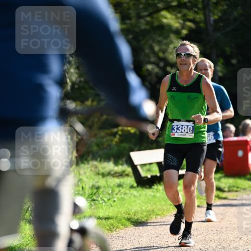 27.09.2026 - 35. Volkslauf durch das schöne Alstertal Dr. Thomas Lammeyer http://msf.ph/oto/10570891 27.09.2026 11:16:03 Laufen 3380, 66 meine-sportfotos.de