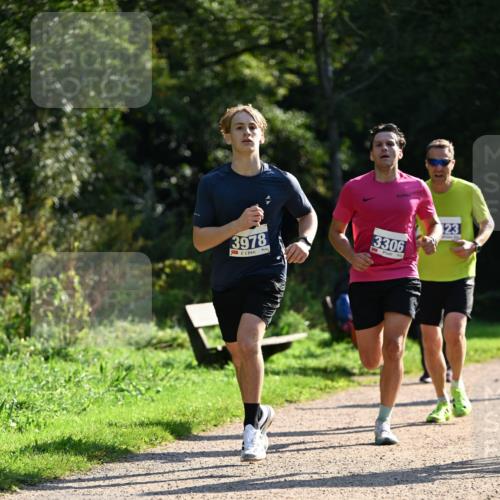 27.09.2026 - 35. Volkslauf durch das schöne Alstertal Dr. Thomas Lammeyer http://msf.ph/oto/10570897 27.09.2026 11:16:05 Laufen 23, 3306, 3978 meine-sportfotos.de