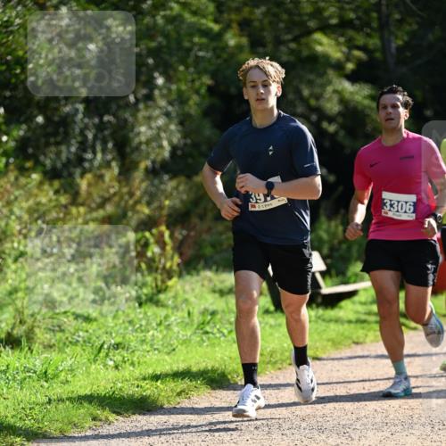 27.09.2026 - 35. Volkslauf durch das schöne Alstertal Dr. Thomas Lammeyer http://msf.ph/oto/10570901 27.09.2026 11:16:06 Laufen 3306 meine-sportfotos.de