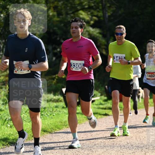 27.09.2026 - 35. Volkslauf durch das schöne Alstertal Dr. Thomas Lammeyer http://msf.ph/oto/10570903 27.09.2026 11:16:06 Laufen 3306, 34, 1402 meine-sportfotos.de