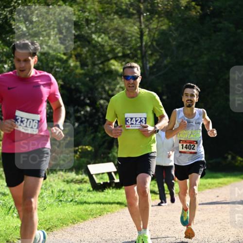 27.09.2026 - 35. Volkslauf durch das schöne Alstertal Dr. Thomas Lammeyer http://msf.ph/oto/10570909 27.09.2026 11:16:07 Laufen 3306, 3423, 1402 meine-sportfotos.de