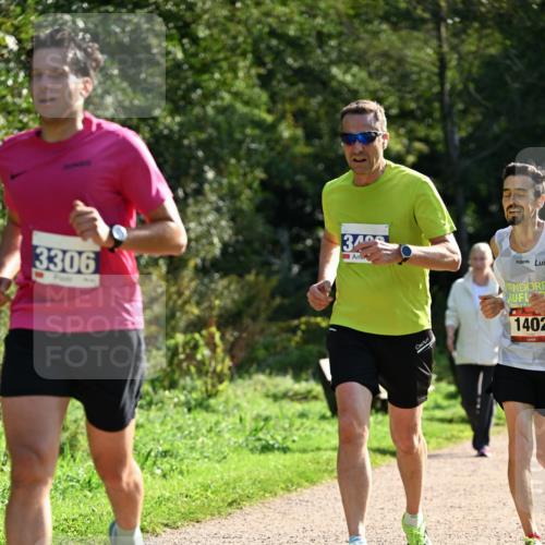 27.09.2026 - 35. Volkslauf durch das schöne Alstertal Dr. Thomas Lammeyer http://msf.ph/oto/10570912 27.09.2026 11:16:08 Laufen 3306, 34, 1402 meine-sportfotos.de